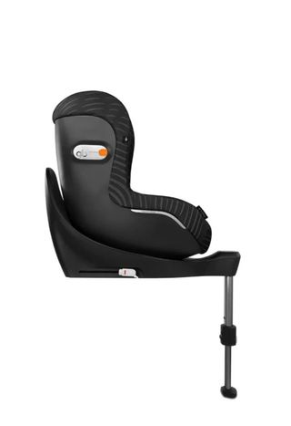 Silla coche GB Platinum