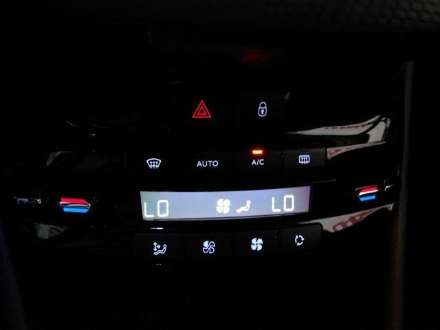 Peugeot 208 5P GT-Line 1.2L PT EAT6 110 S&S