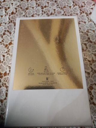  Eau de Parfum