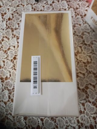  Eau de Parfum