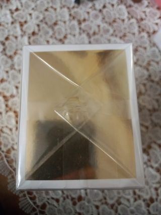  Eau de Parfum