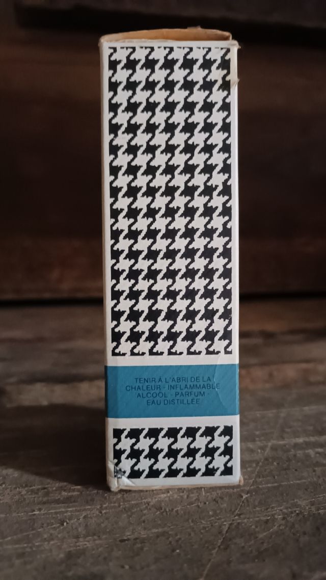 DIORELLA vintage CHRISTIAN DIOR collezione