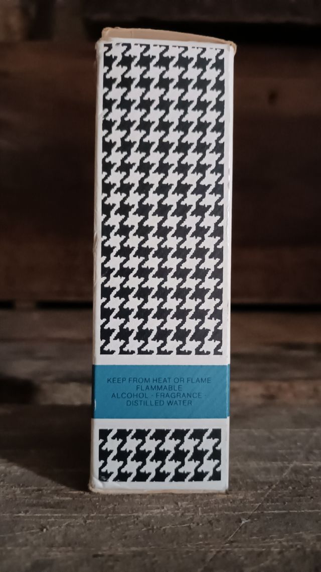 DIORELLA vintage CHRISTIAN DIOR collezione