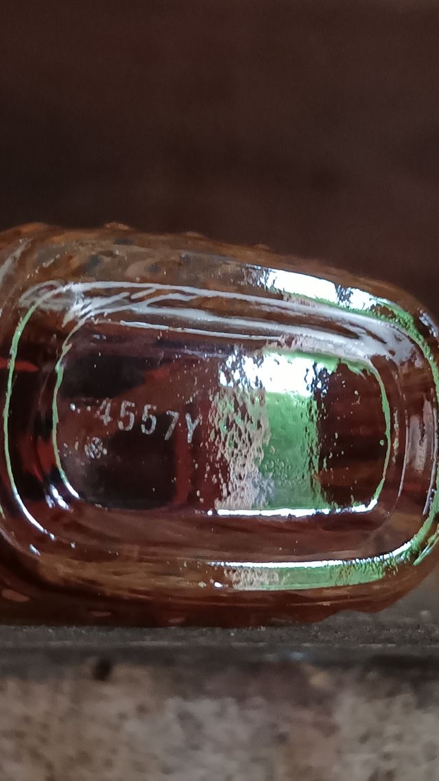 DIORELLA vintage CHRISTIAN DIOR collezione