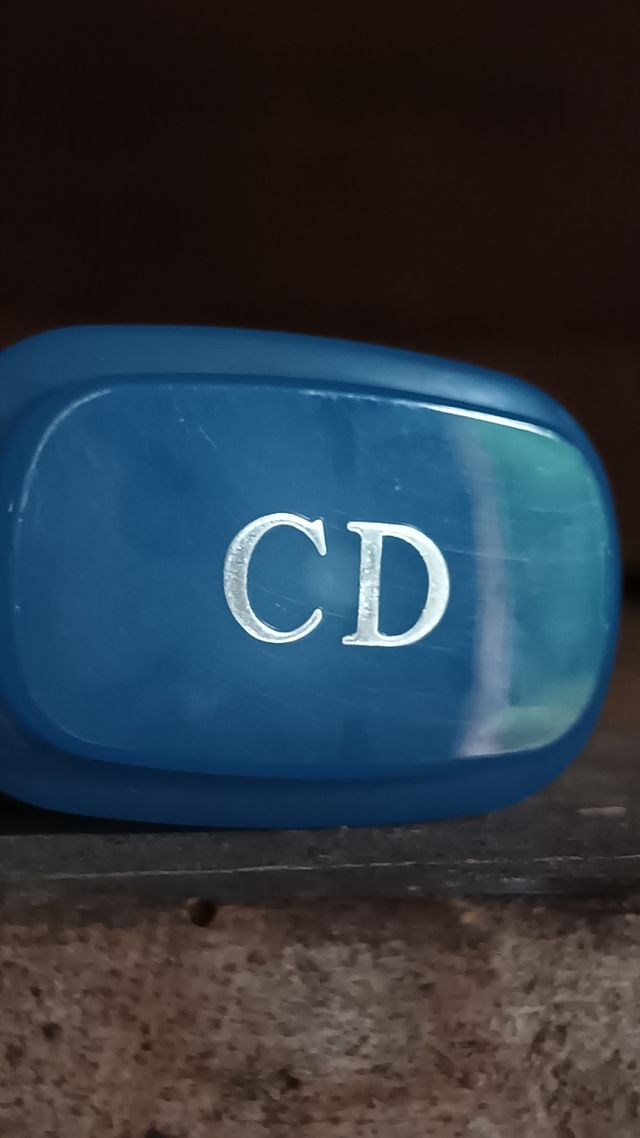 DIORELLA vintage CHRISTIAN DIOR collezione