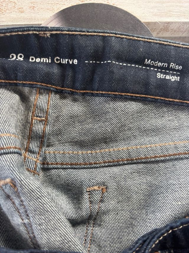 Levi's 28 (38) - Jeans impeccabili