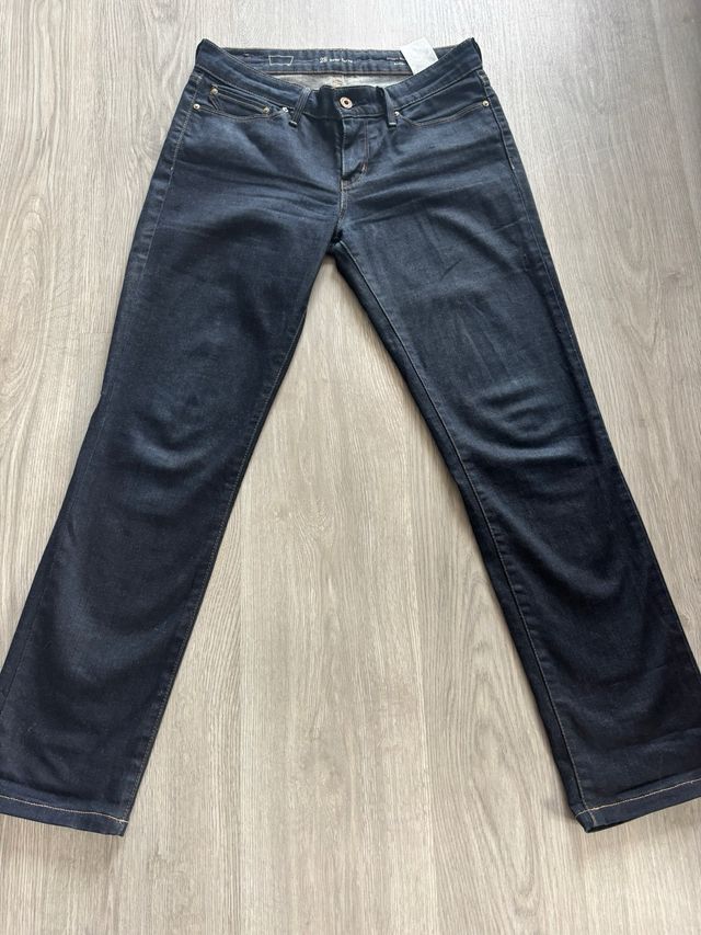 Levi's 28 (38) - Jeans impeccabili