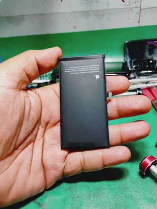 Batería, ip 13 , 13 pro max , 14, iphone 14pro max
