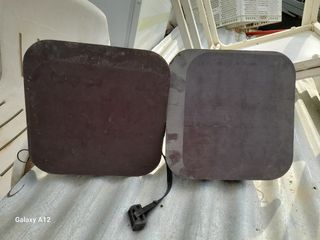 Se vende 