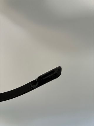 Cuffie Logitech G733 - nere