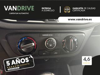 Iveco Daily 35S16 2.3 TD 35S 16 V 4100/H2 16 M3 l4 h3