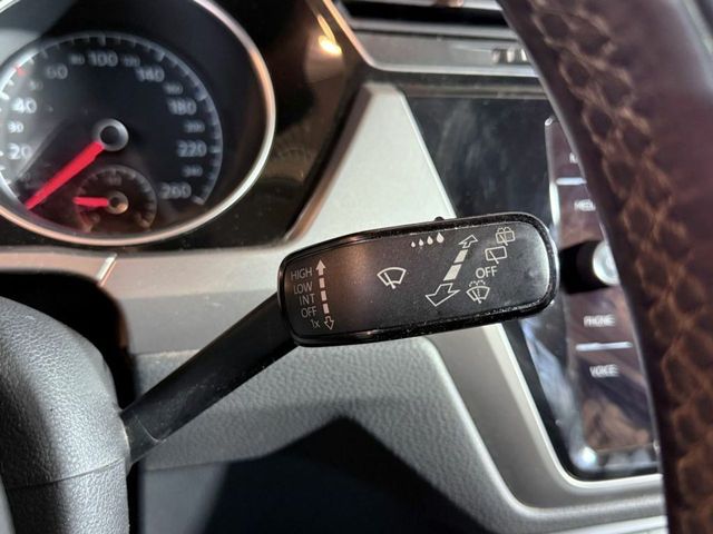 Volkswagen Touran Edition 1.6 TDI 85kW (115CV)