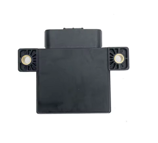 ECU Romet ZhongNeng ZN50QT-52 SE08