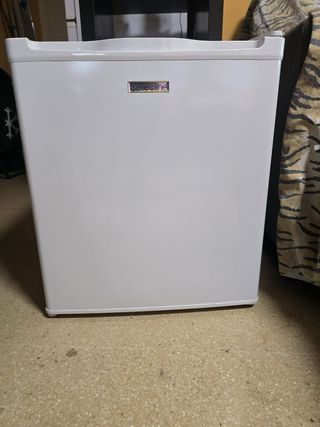Nevera Selecline mini