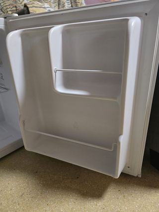 Nevera Selecline mini
