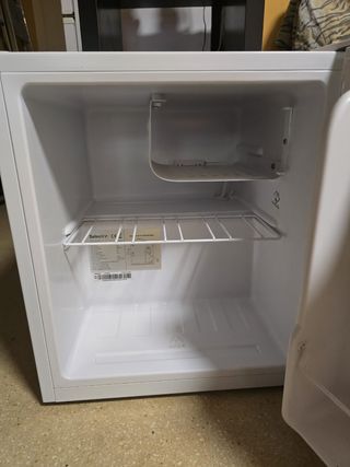 Nevera Selecline mini