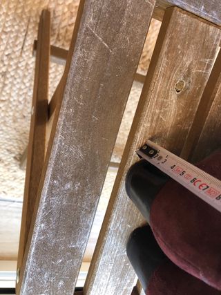Zapatos Balenciaga Marrón 37