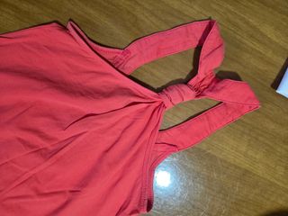 2 magliette donna No Boyfriend