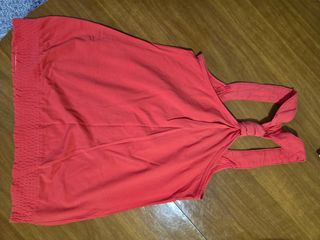 2 magliette donna No Boyfriend