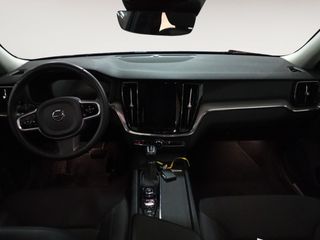 Volvo V60 D4 AWD