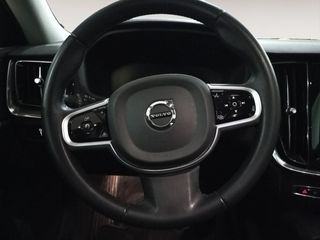 Volvo V60 D4 AWD