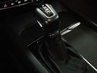 Volvo V60 D4 AWD