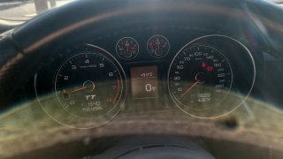 Audi TT 2.0 TFSI COMPETITION S-LINE , colección