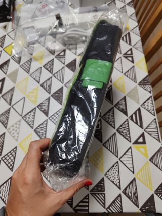 Bolso tablet 11.6" CKP live