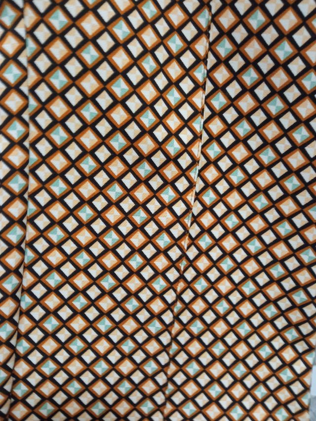 Pantalones Bershka estampados