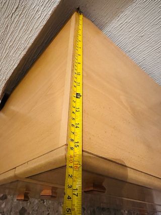 Hoverboard Gyrorr casi nuevo