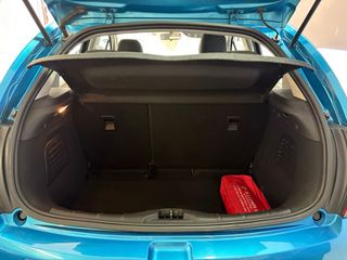 Citroen C3 2013