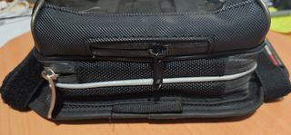 Bolsa Givi GPS - Impermeable
