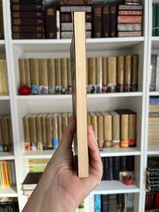 Ethan Frome. Edith Wharton
