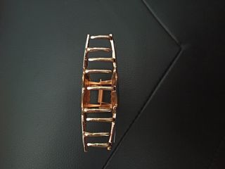 Pinza Trifuerza Zelda