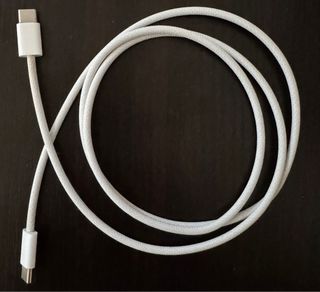 iPhone 15 Pro 128 GB Bianco