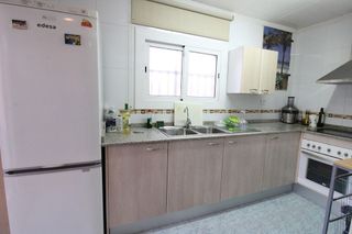 Casa adosada en venta en Residencial en Cunit