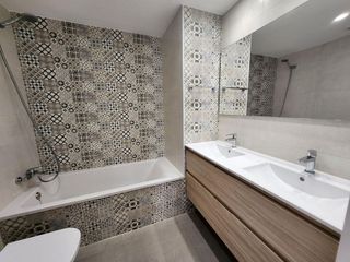 Piso en venta en Altafulla