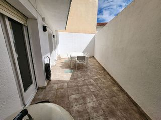 Piso en venta en Altafulla