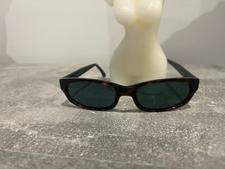 Gafas POLICE vintage