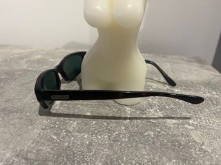 Gafas POLICE vintage