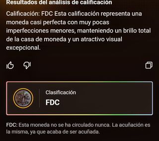 Moneda Australia 1 dólar