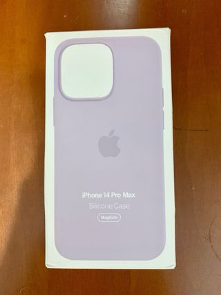 FUNDA IPHONE 14 PRO MAX
