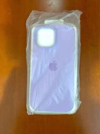 FUNDA IPHONE 14 PRO MAX
