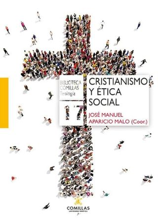 Cristianismo y ética social