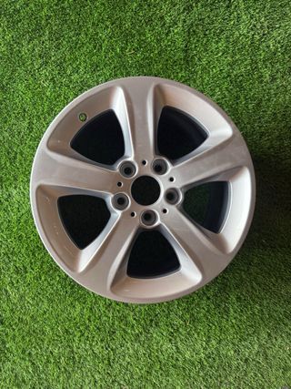llantas BMW 
