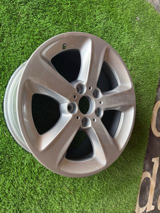 llantas BMW 