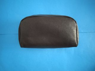 Misuratore di pressione arteriosa  (1200)