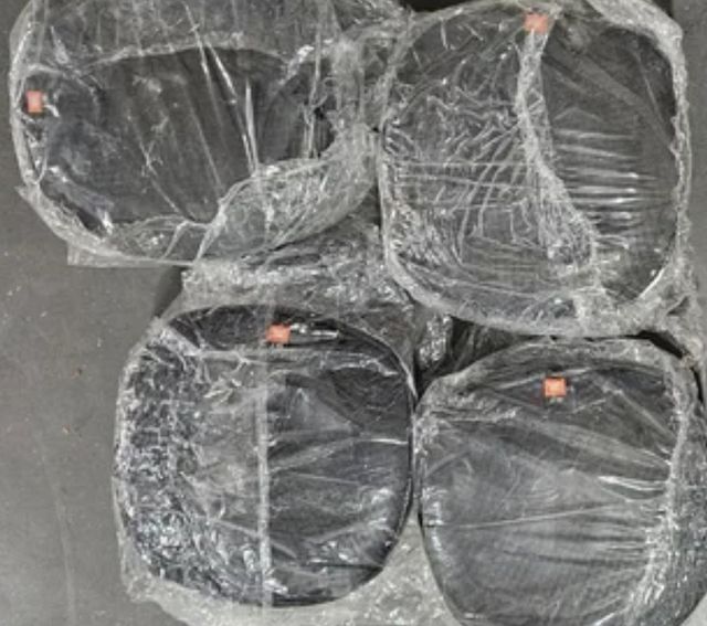 Beats Powerbeats Pro Negro