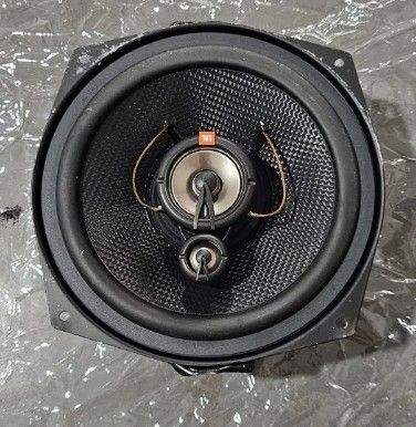 Beats Powerbeats Pro Negro