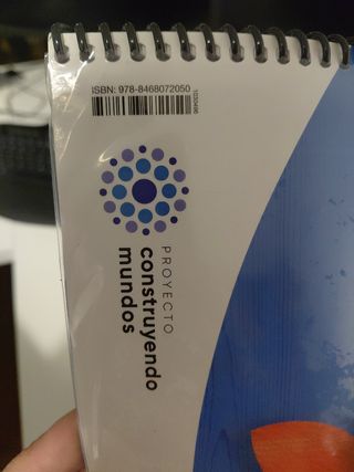 MUSICA NUEVO ACORDES 3 PRIMARIA CONSTRUYENDO MU...